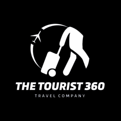 Romantic Maldives Honeymoon Packages | TheTourist360